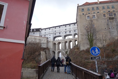 ceskykrumlov58