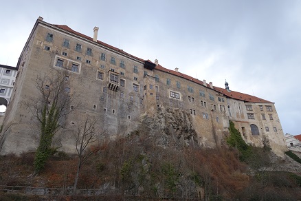 ceskykrumlov59