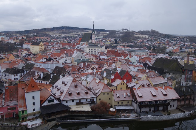 ceskykrumlov6