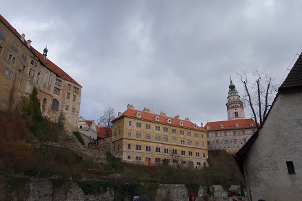 ceskykrumlov60