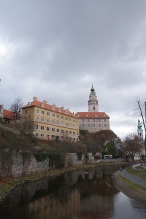 ceskykrumlov62