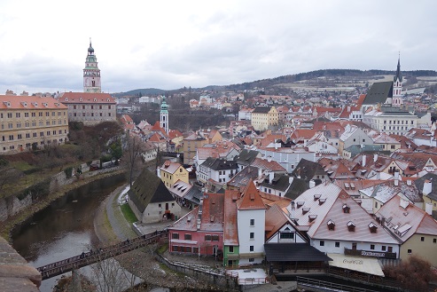 ceskykrumlov7