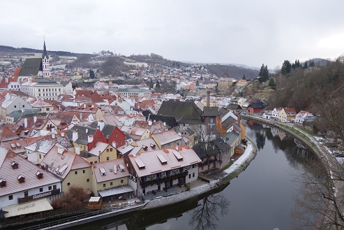 ceskykrumlov8