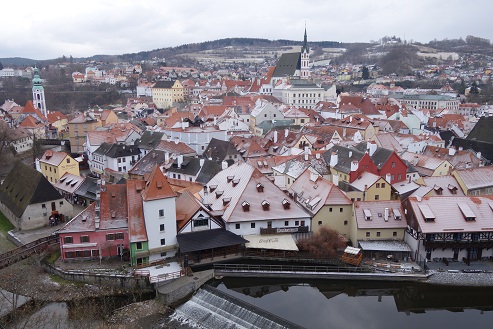 ceskykrumlov9