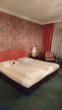 wien-hotel1