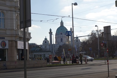 wien21