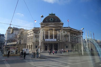 wien22