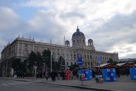 wien41