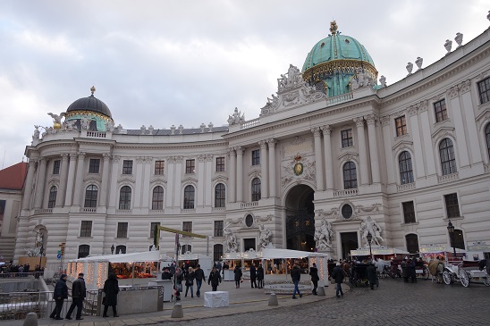 wien43