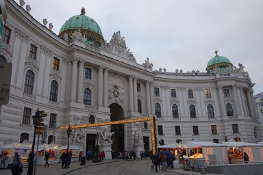 wien53