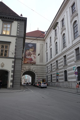 wien54