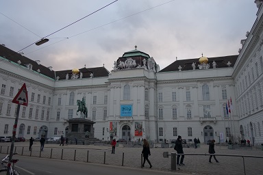 wien55