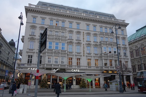 wien57