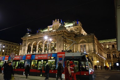 wien71