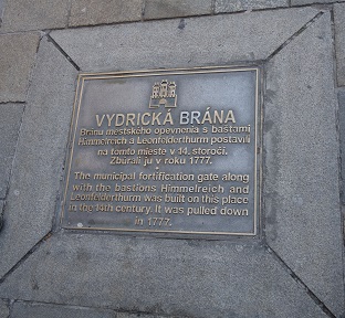 bratislava12