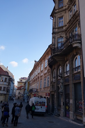 bratislava13