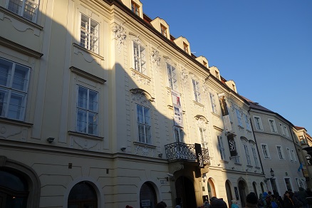 bratislava16