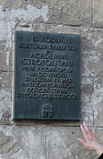 bratislava17-2