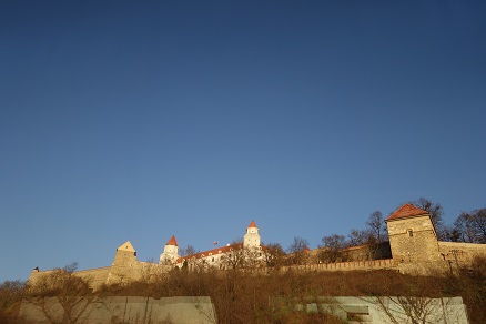 bratislava2
