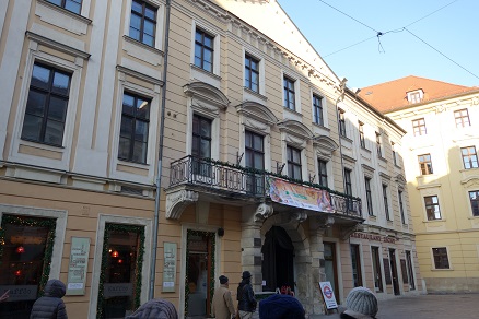 bratislava20