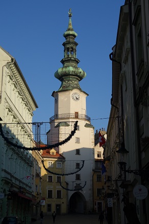 bratislava21