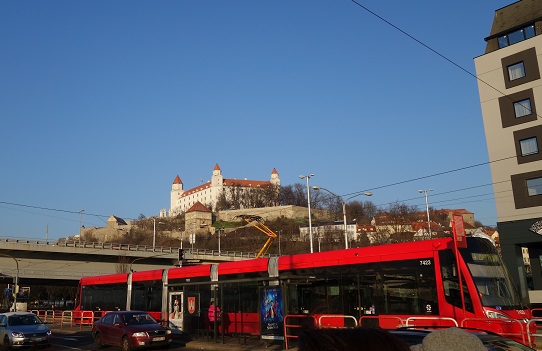 bratislava4