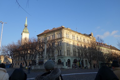 bratislava5