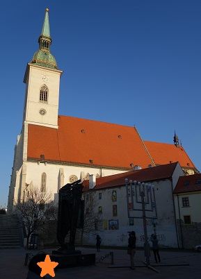bratislava7
