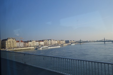 budapest4