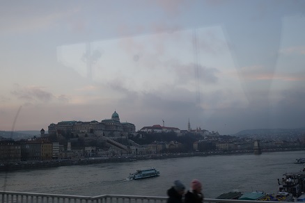 budapest41