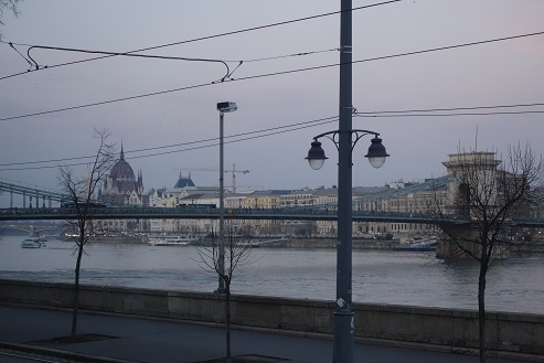 budapest44