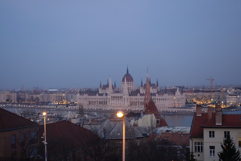 budapest49
