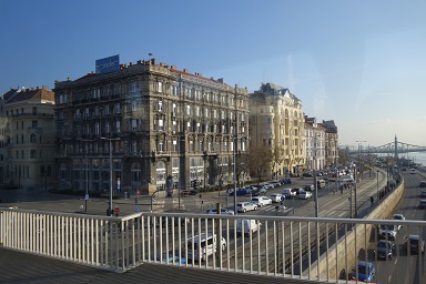 budapest5