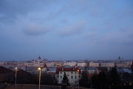 budapest51