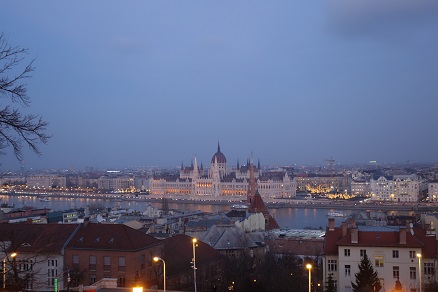 budapest54