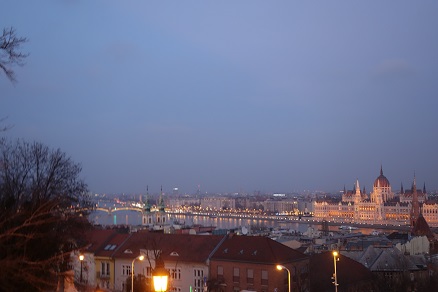 budapest55