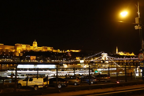 budapest84