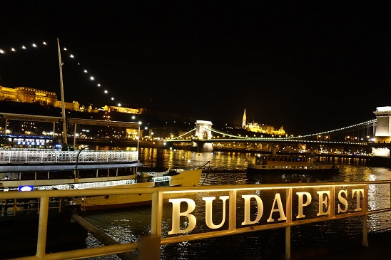 budapest85