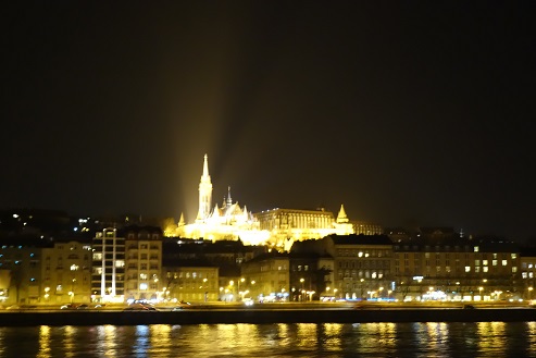 budapest87
