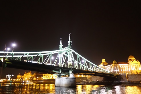 budapest96