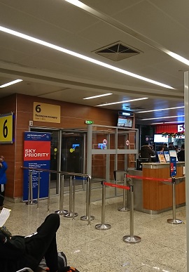 airport-moscow5