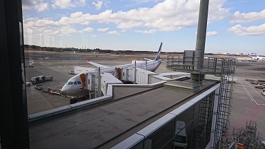 airport-narita9