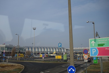budapest-airport1