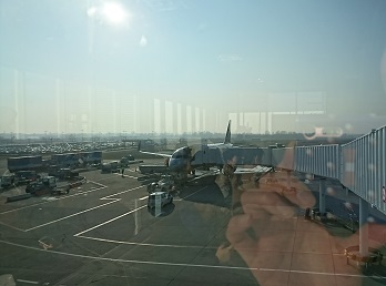 budapest-airport5