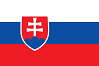 Flag_of_Slovakia