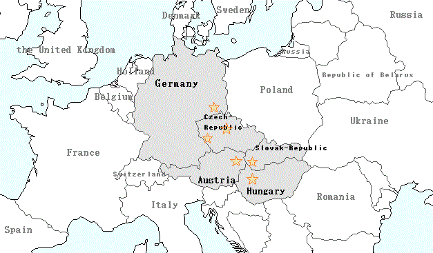 Map_of_Central_Europe