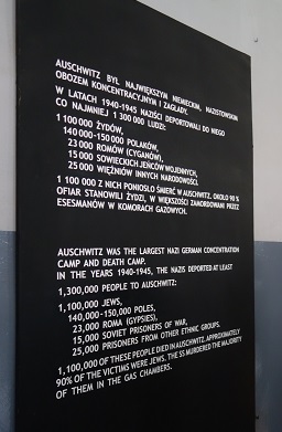 auschwitz11