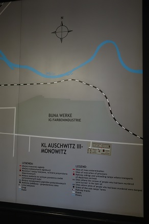 auschwitz14