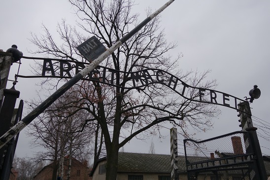 auschwitz2