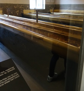 auschwitz22-2